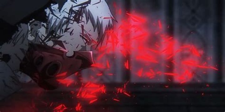 When does tatara die?