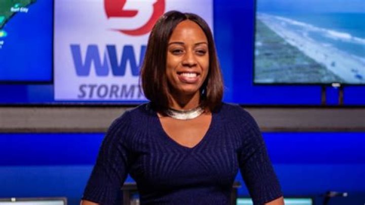 When is objectified on tv?