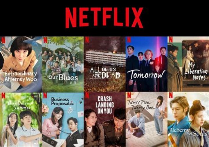 When is peninsula coming to netflix?