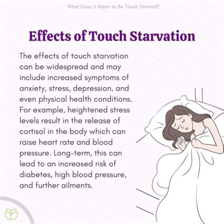 When someone is dehumanized?