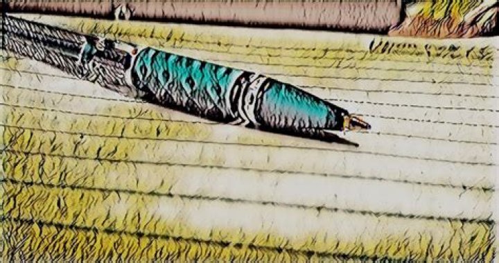 When something is incepted?