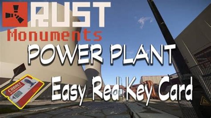Where can i get red card rust?