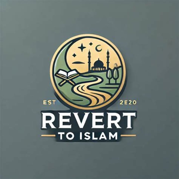 Where did revert come from?
