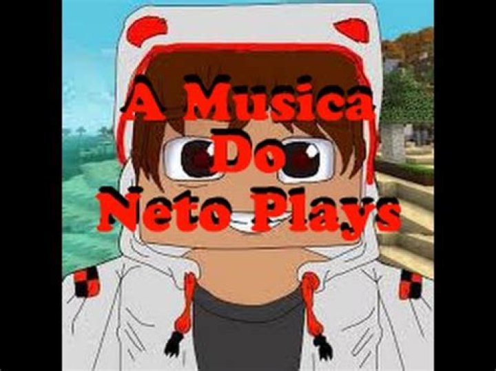 Where does neto play?