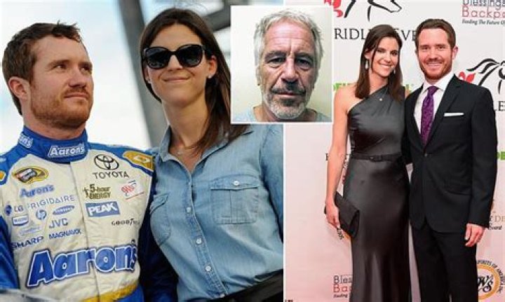 Where is brian vickers now?