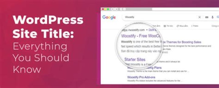 Where is publicize in wordpress?