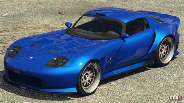 Where to get bravado banshee 900r?