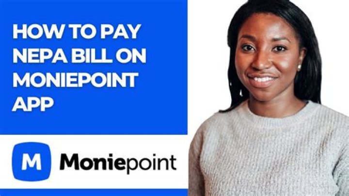 Where to pay nepa bill online?