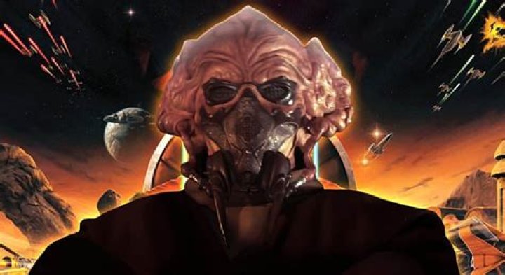 Where was plo koon killed?