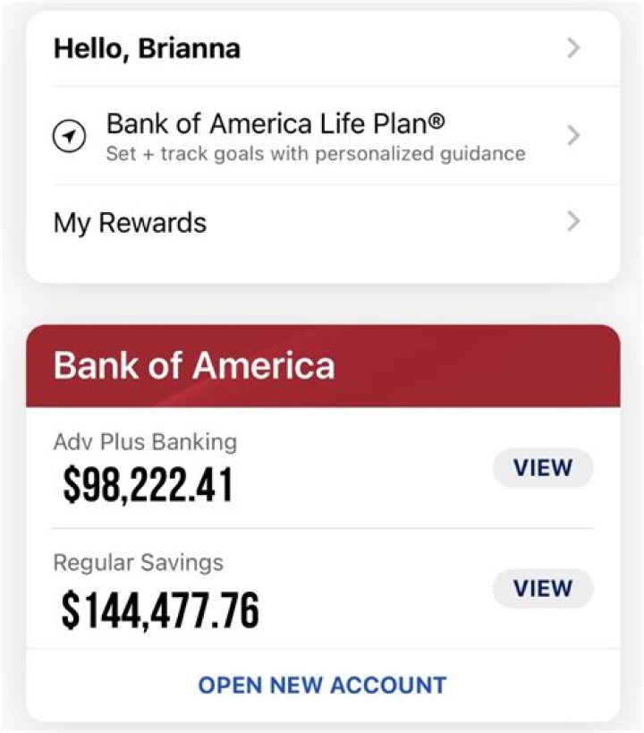 Which bank is bank mobile?