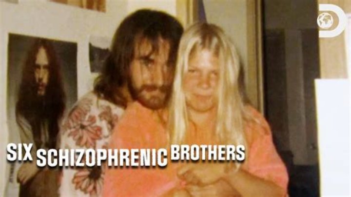 Which galvin brothers died?