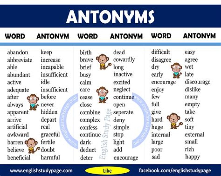 Which is the closest antonym for the word minuscule?