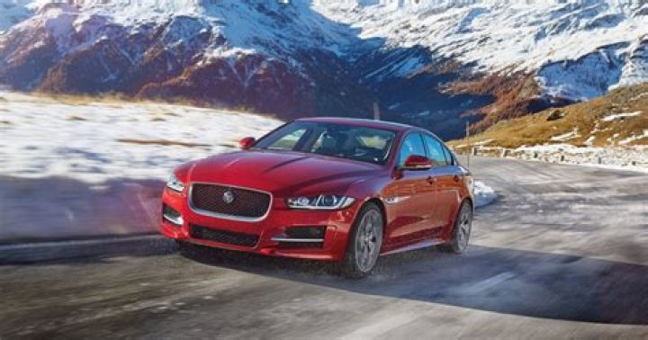 Which jaguar is most reliable?
