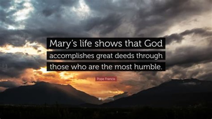 Who are considered accomplishes?