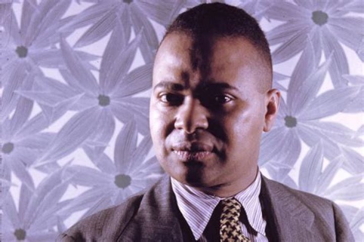 Who did countee cullen influence?