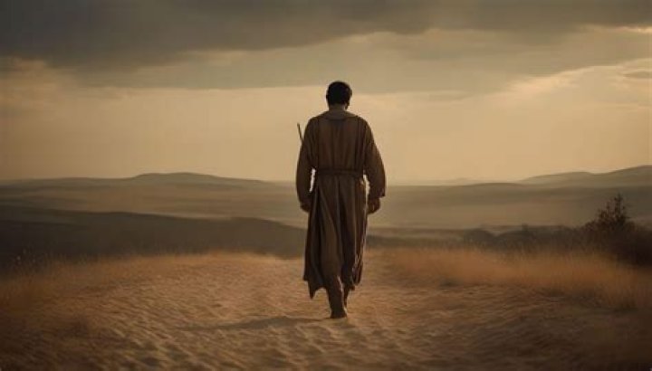 Who is aristarchus in the bible?