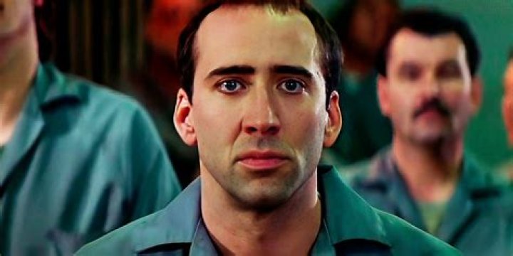 Who is castor troy?