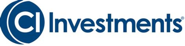 Who is ci investments?