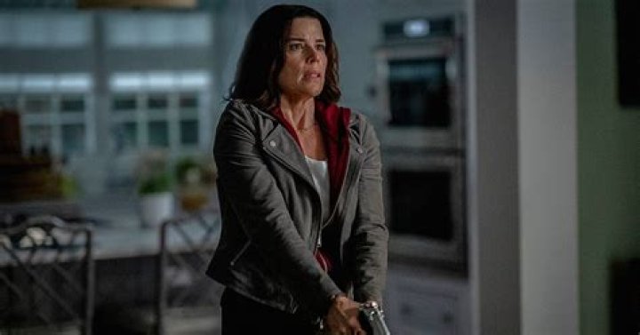 Who is sidney kimmel?