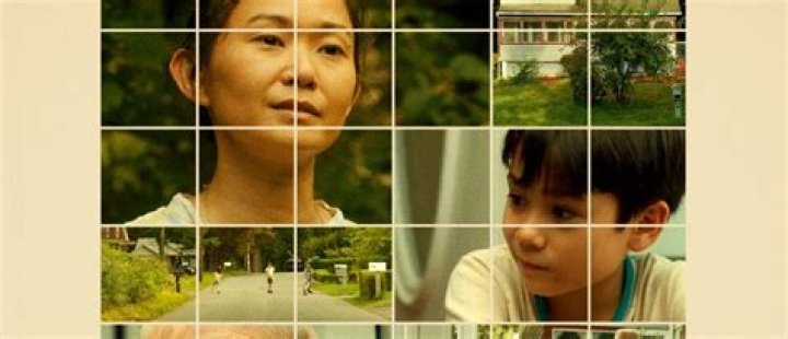 Who is streaming driveways?