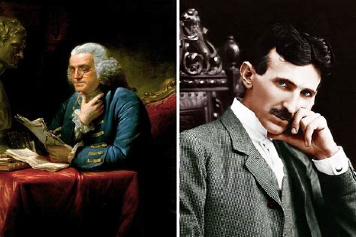 Who is the most sadistic person in history?