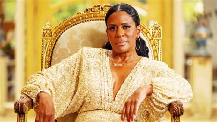 Who is tonesa welch?