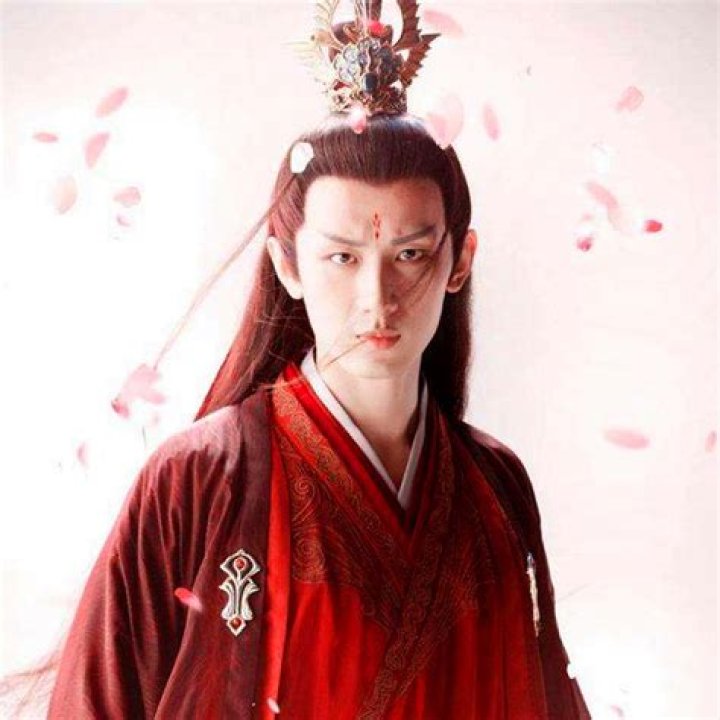 Who is yu sifeng?