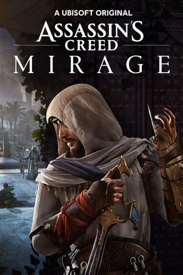 Who killed jean-paul in assassin's.creed?