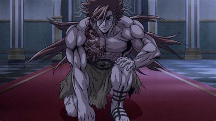 Who killed who in ragnarok?