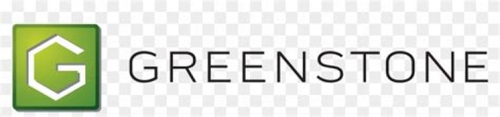 Who owns greenstone pharmaceuticals?