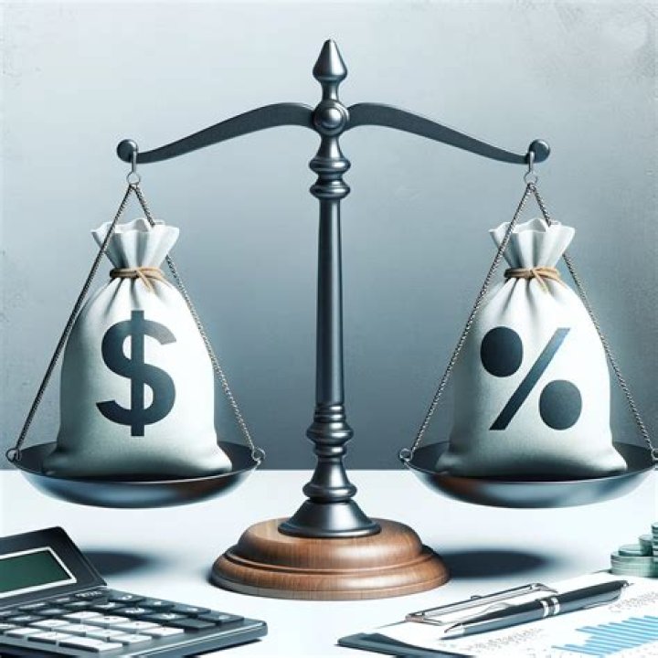 Who pays imputed interest?
