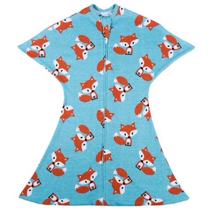 Who sells zipadee zip?