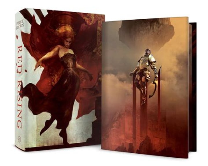 Who takes hardback books?