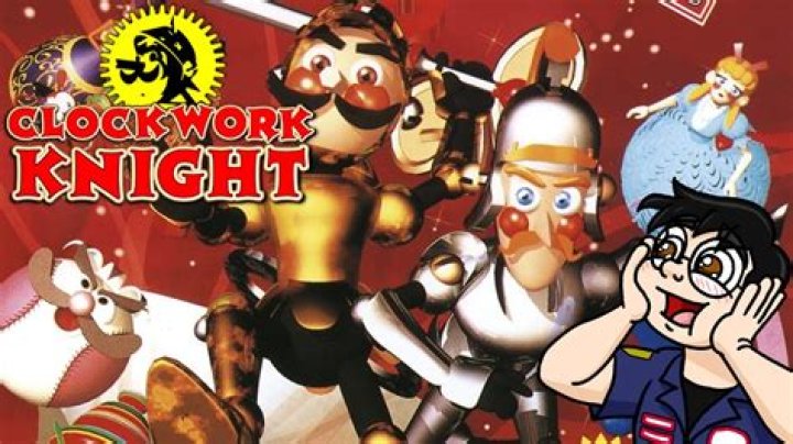 Who was the first keyblade wielder?