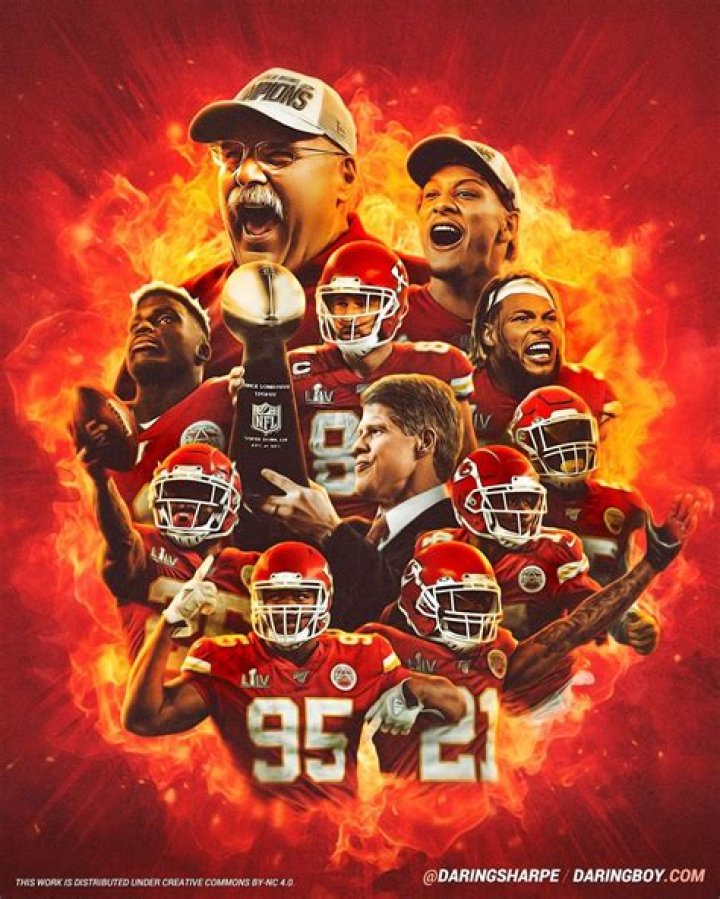 Why are exeter called the chiefs?