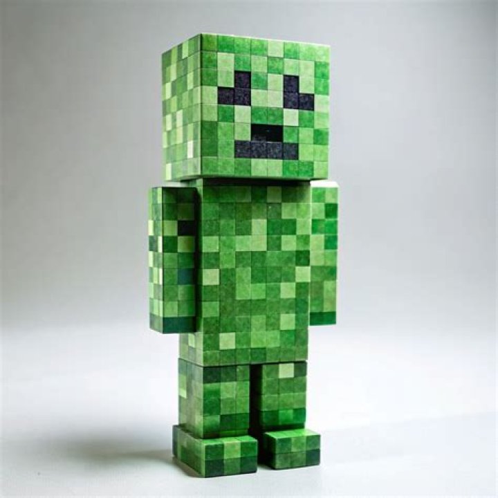 Why are swirls coming off me in minecraft?