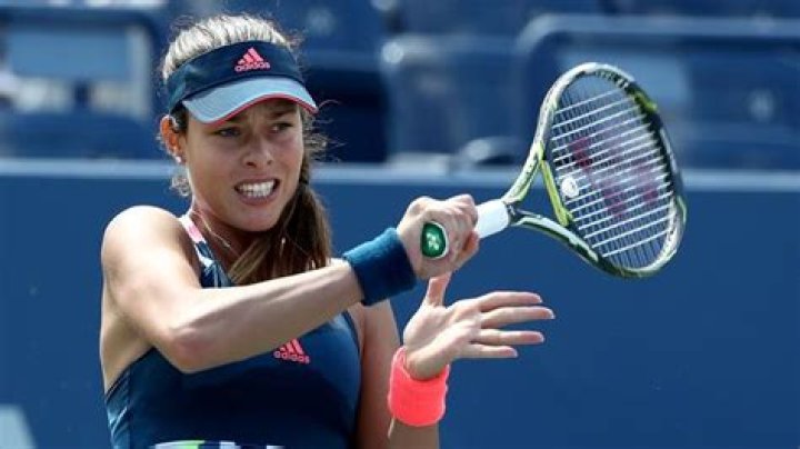 Why did ivanovic retire?