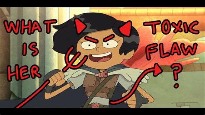 Why did marcy betray anne?
