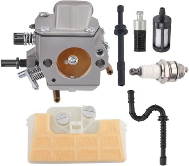 Why doesn't junketsu talk?