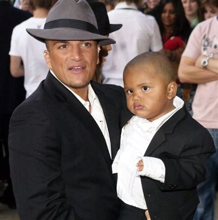 Why dwight yorke not see harvey?