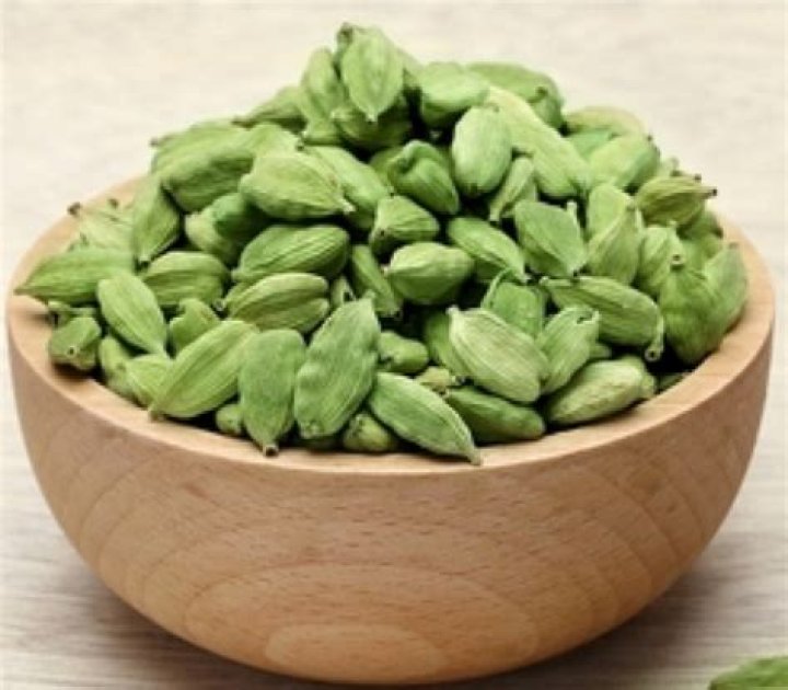 Why elaichi is so expensive?