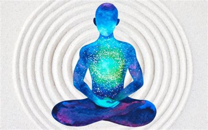 Why is anatta important?