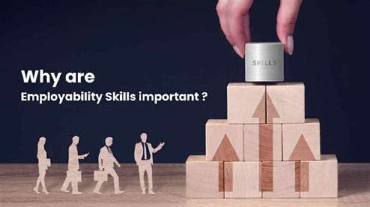 Why is employability important?