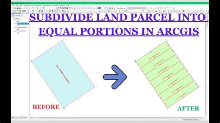 Why is subdividing so expensive?