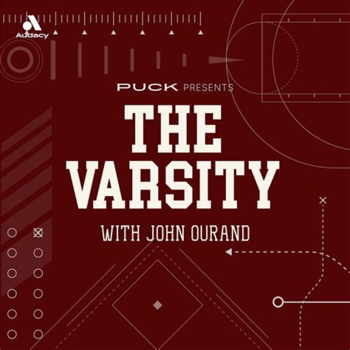 Why varsity is important?