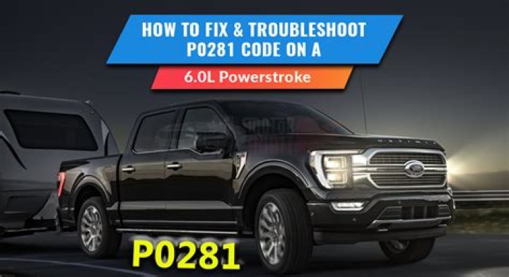 Will a bad ipr throw a code?