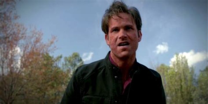 Will alaric become headmaster again?