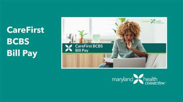 Will bcbs pay for teletherapy?