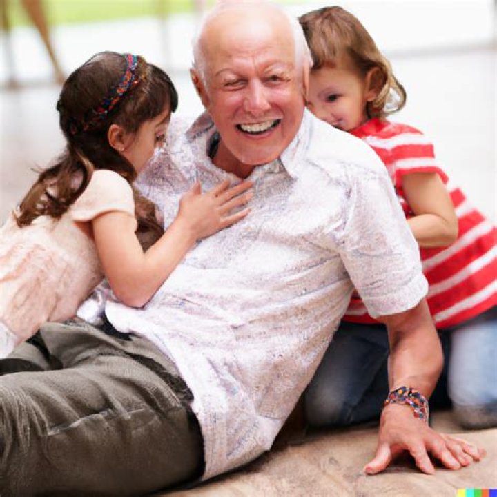 Will be attained age?