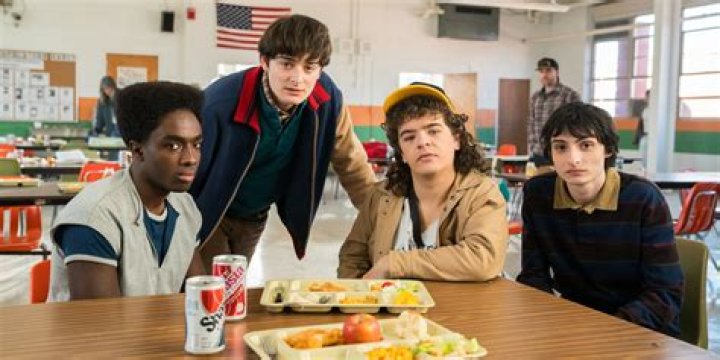Will berlin be back in season 5?